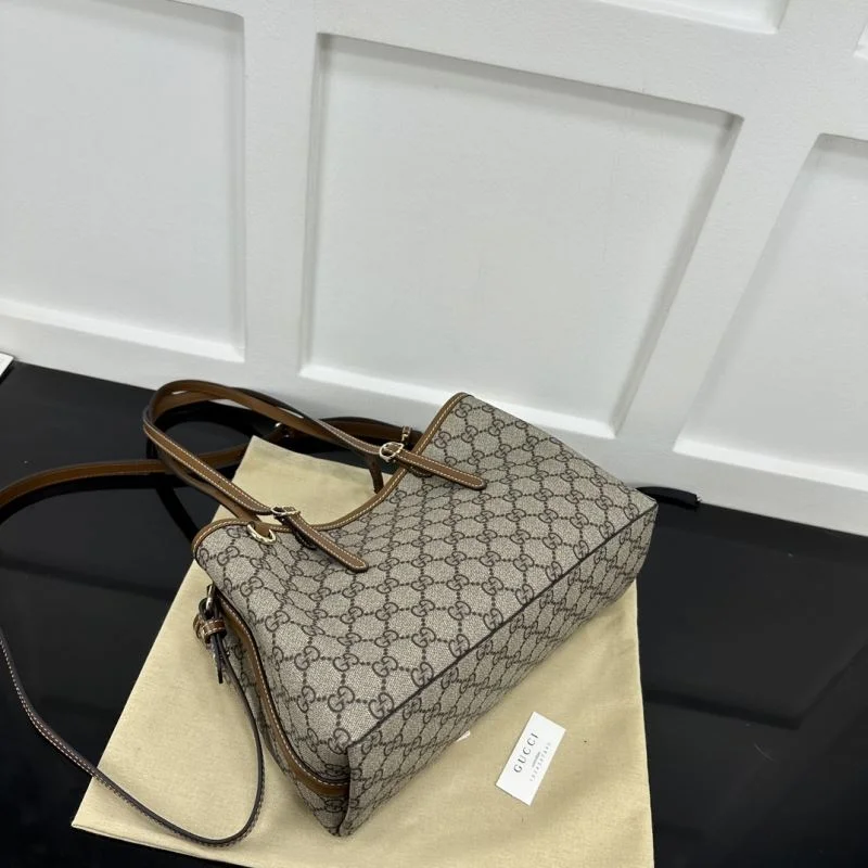 Colorful Gucci Shopping Bags 50349