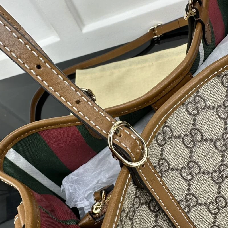 Colorful Gucci Shopping Bags 50349