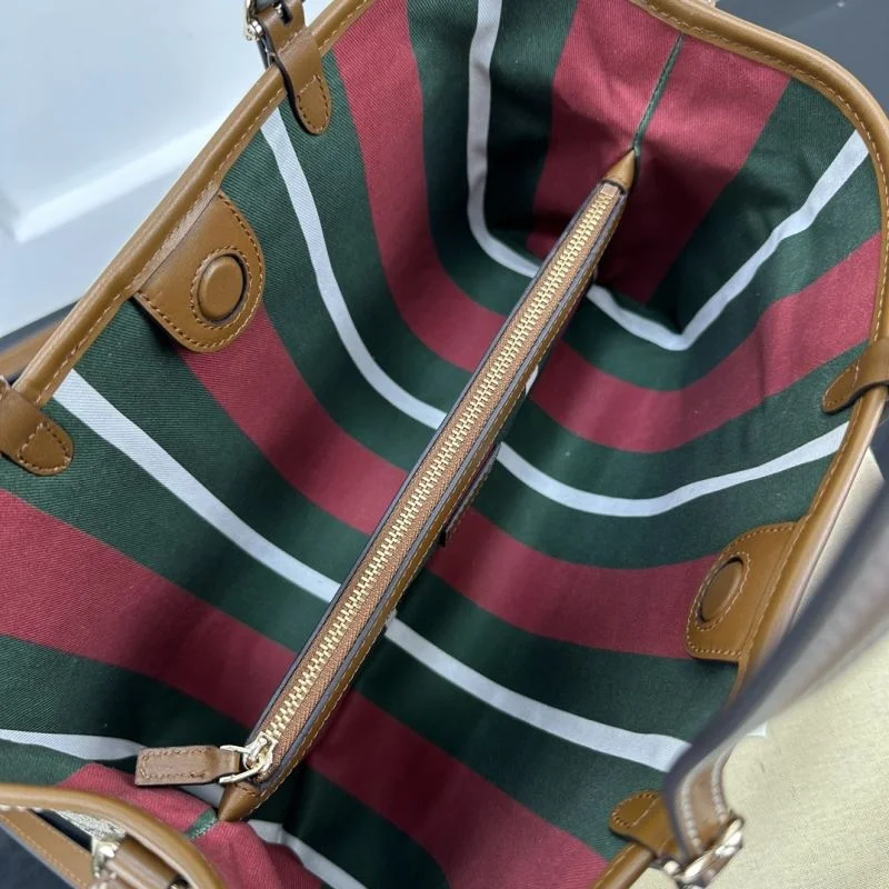 Colorful Gucci Shopping Bags 50349