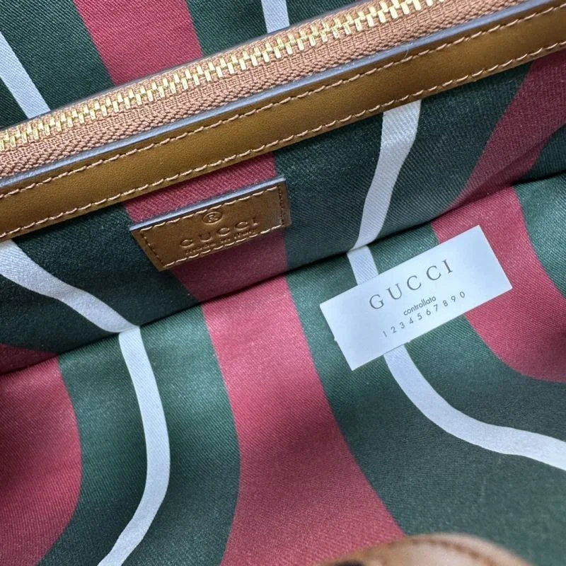 Colorful Gucci Shopping Bags 50349