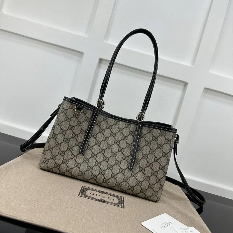 Gucci Shopping Bags Compact 50350