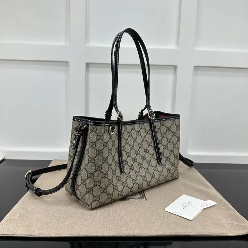 Gucci Shopping Bags Compact 50350