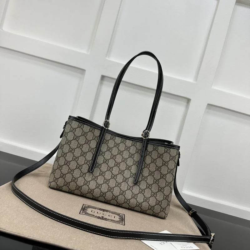 Gucci Shopping Bags Compact 50350