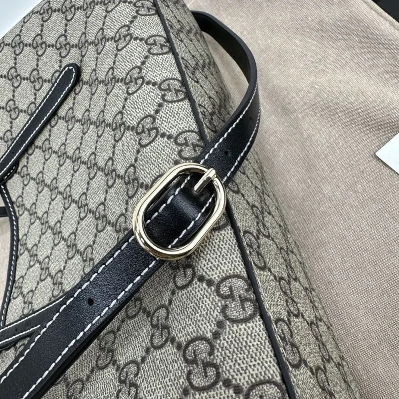 Gucci Shopping Bags Compact 50350