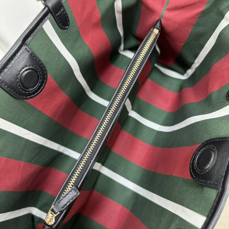 Gucci Shopping Bags Compact 50350