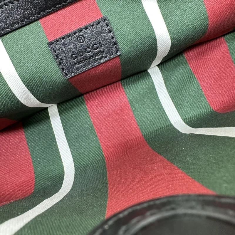 Gucci Shopping Bags Compact 50350