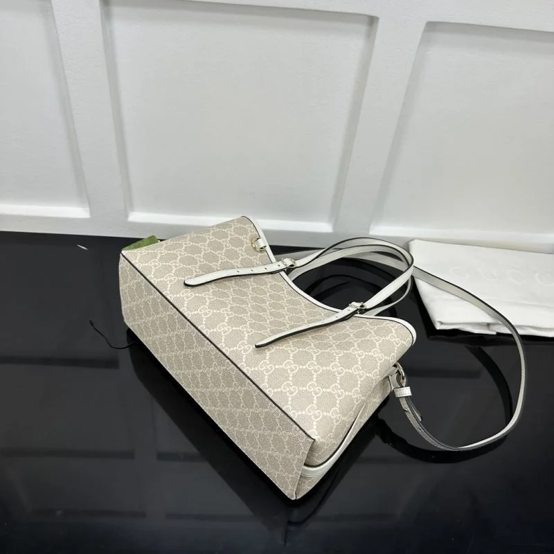 ComfortFit Gucci Shopping Bags 50347
