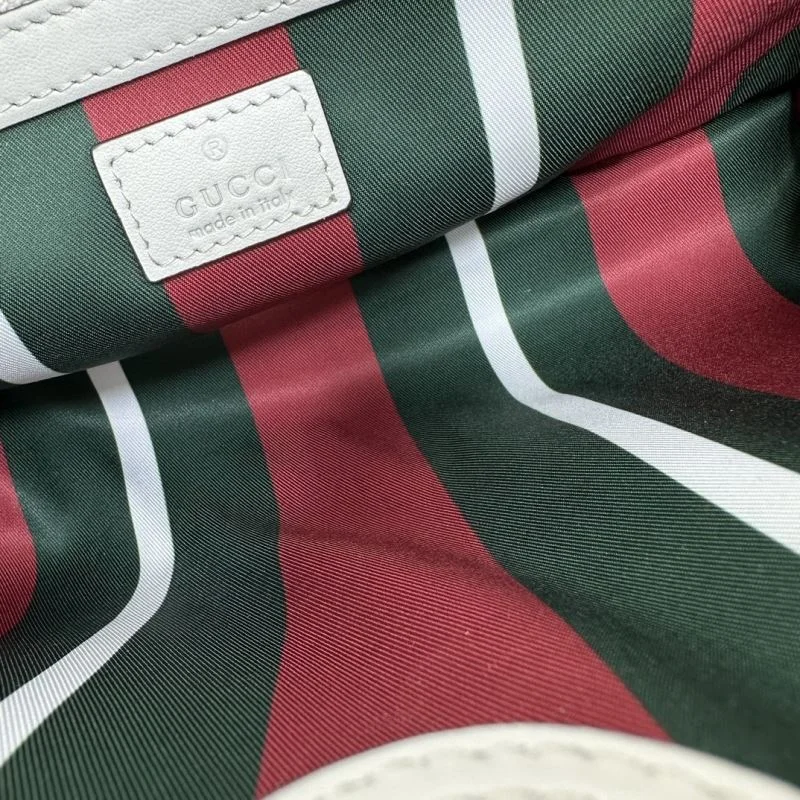 ComfortFit Gucci Shopping Bags 50347