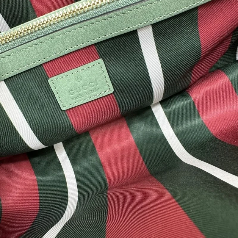 Gucci Shopping Bags RelaxedFit 50345