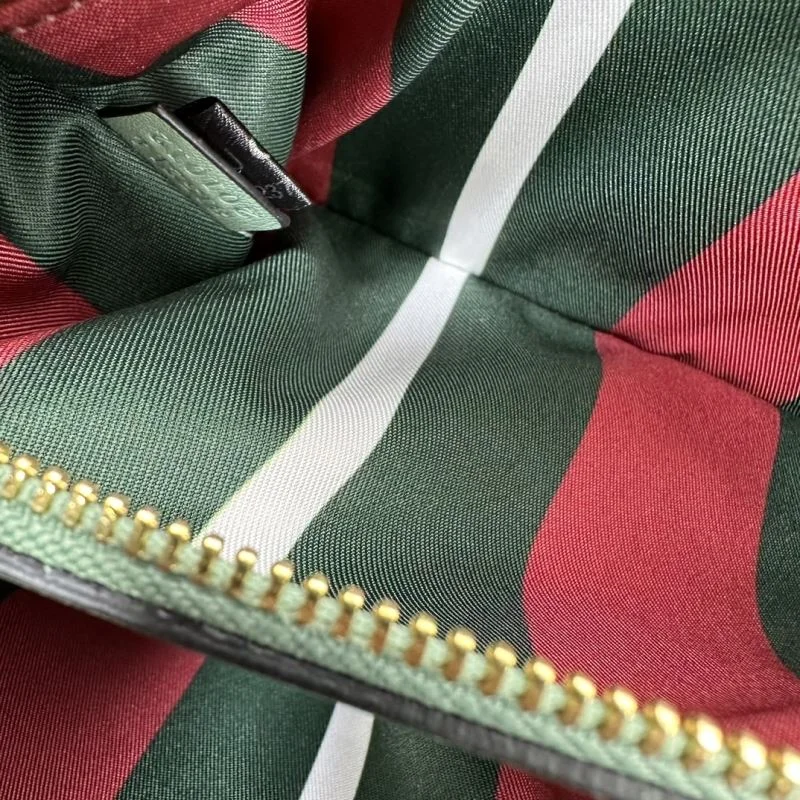 Gucci Shopping Bags RelaxedFit 50345
