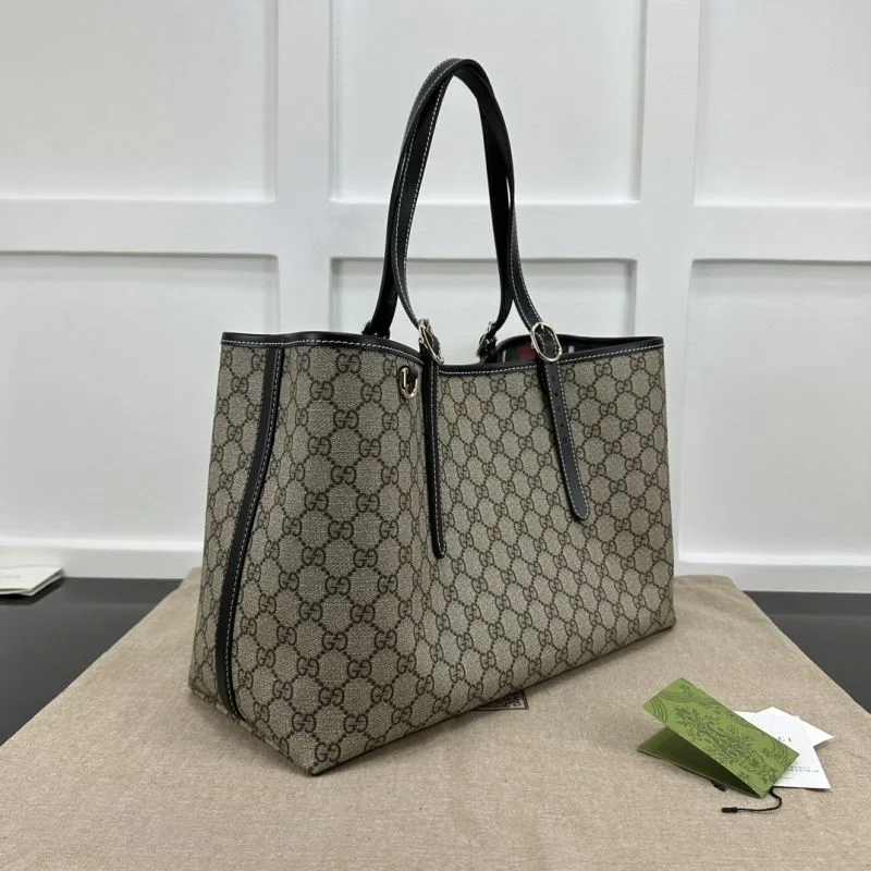 FlexibleFit Gucci Shopping Bags 50343