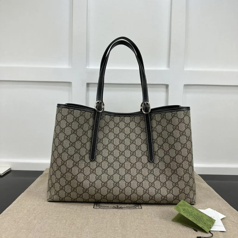 FlexibleFit Gucci Shopping Bags 50343