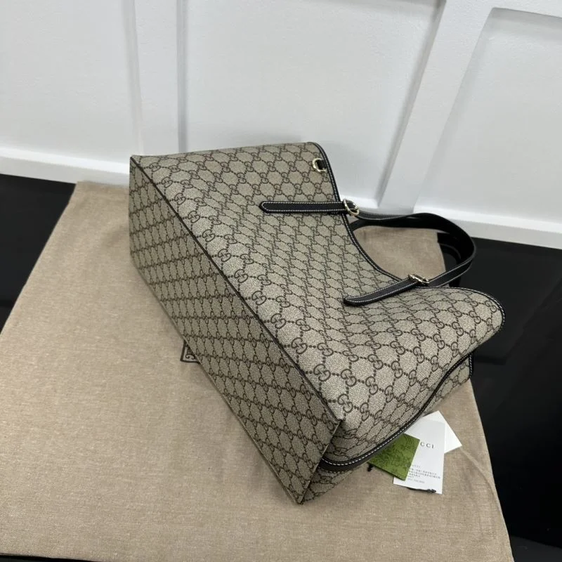 FlexibleFit Gucci Shopping Bags 50343