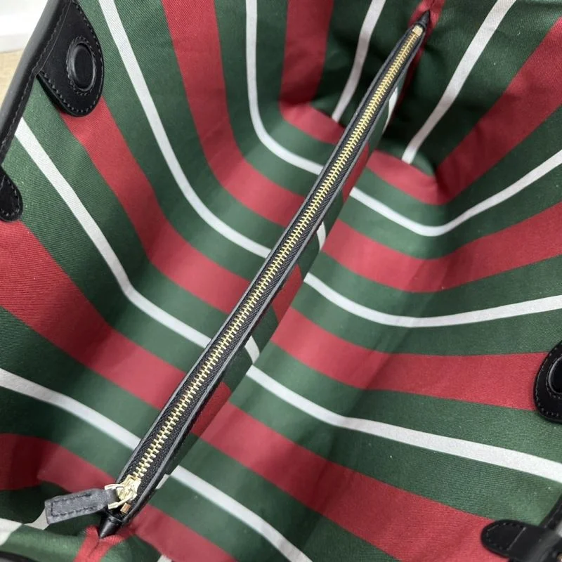 FlexibleFit Gucci Shopping Bags 50343