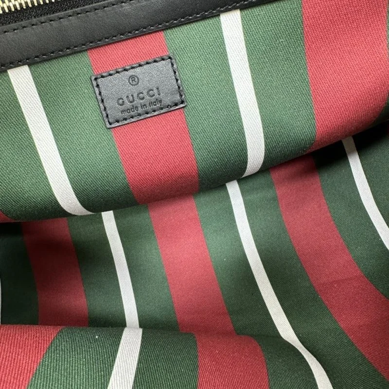 FlexibleFit Gucci Shopping Bags 50343