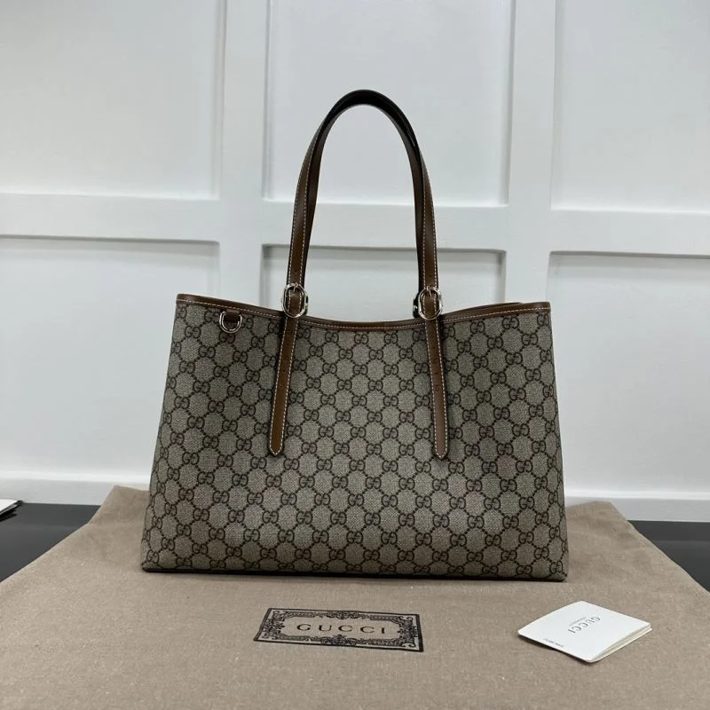 Youthful Gucci Shopping Bags 50387