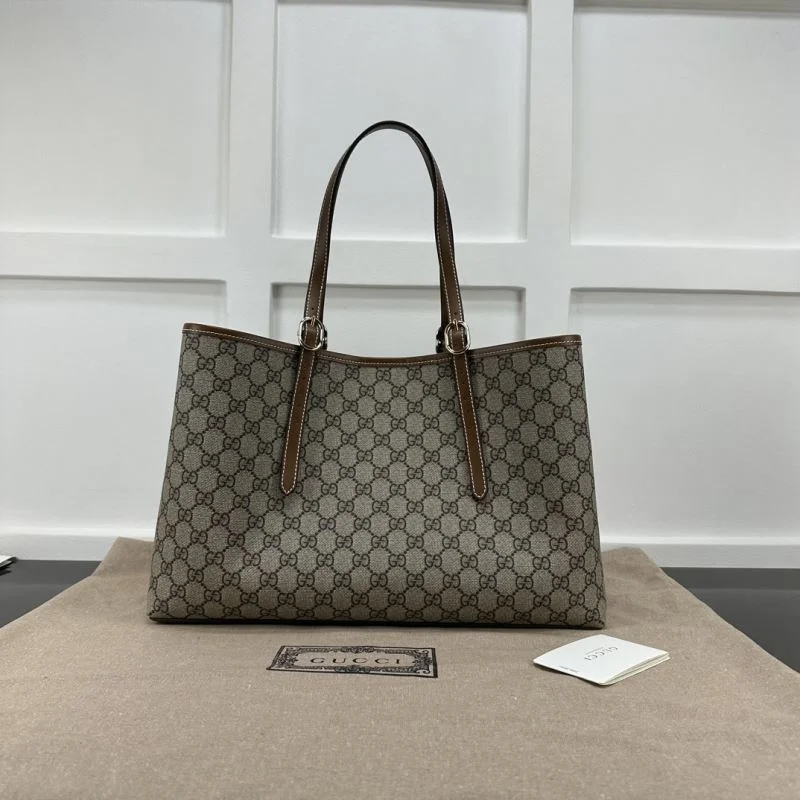 Youthful Gucci Shopping Bags 50387