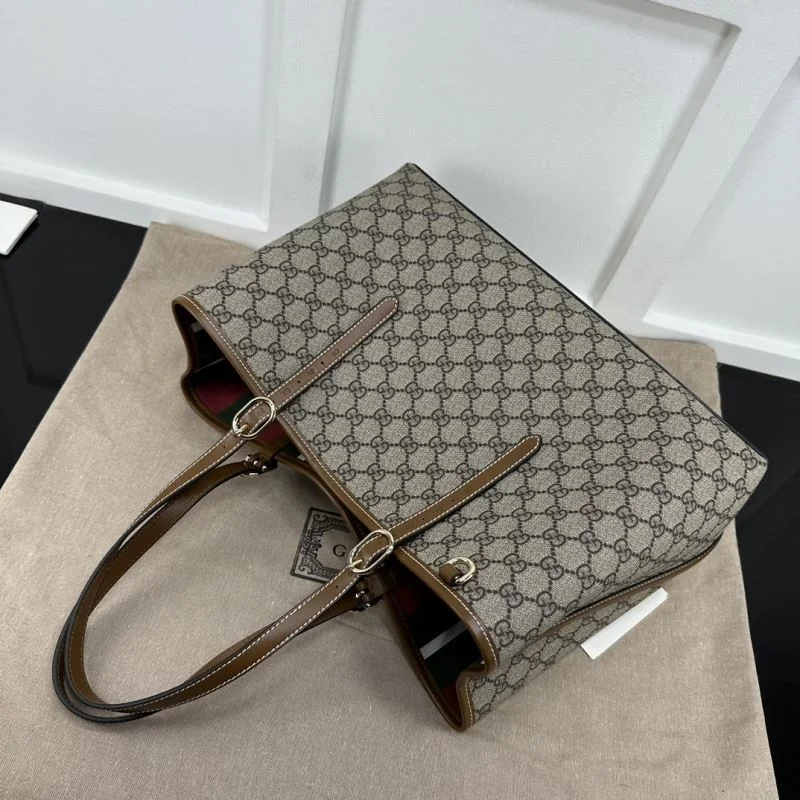 Youthful Gucci Shopping Bags 50387
