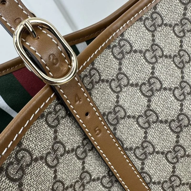 Youthful Gucci Shopping Bags 50387