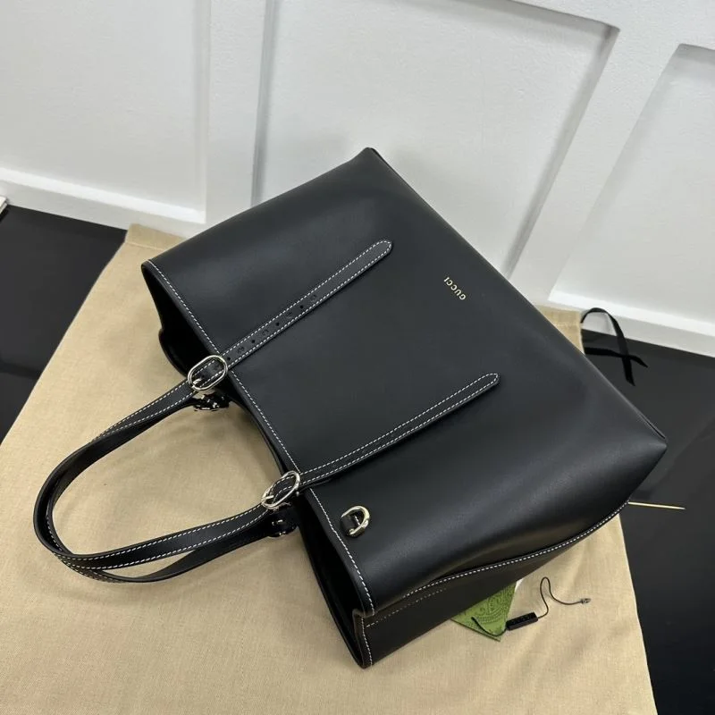 Durable Gucci Shopping Bags 50340