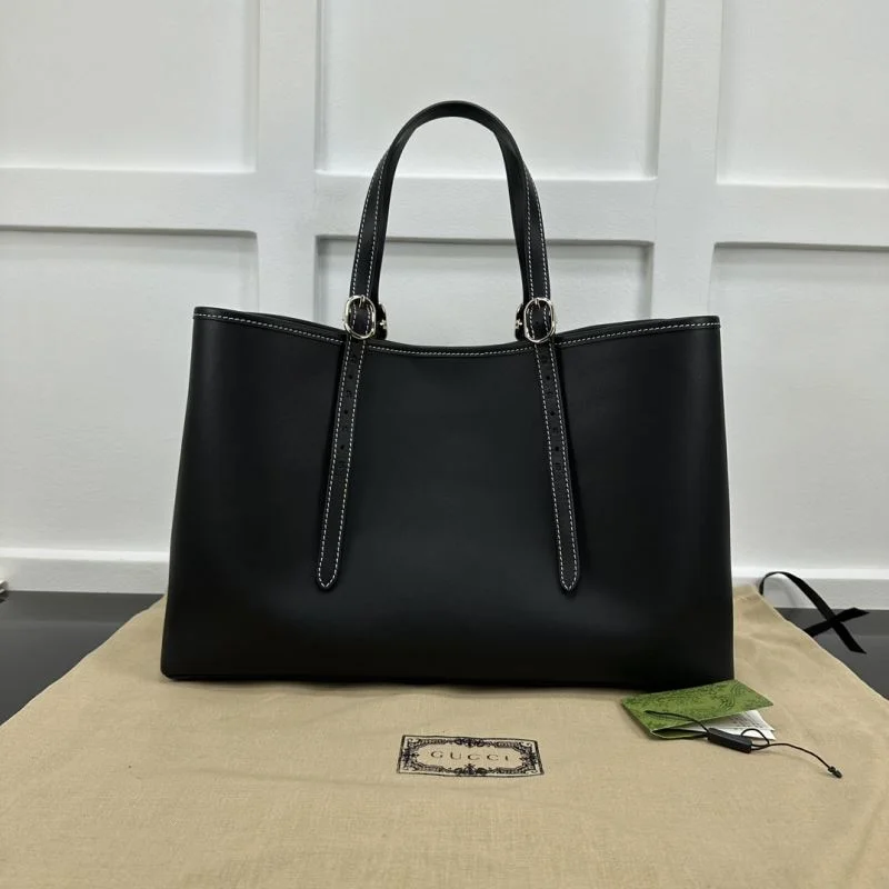 Durable Gucci Shopping Bags 50340