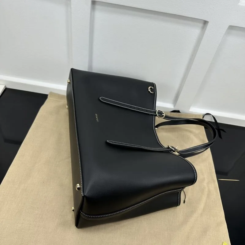 Durable Gucci Shopping Bags 50340