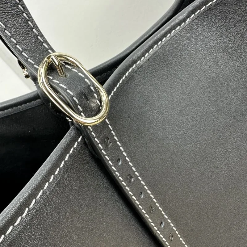 Durable Gucci Shopping Bags 50340