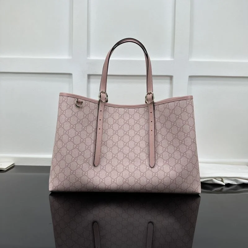 Gucci Shopping Bags Premium 50341