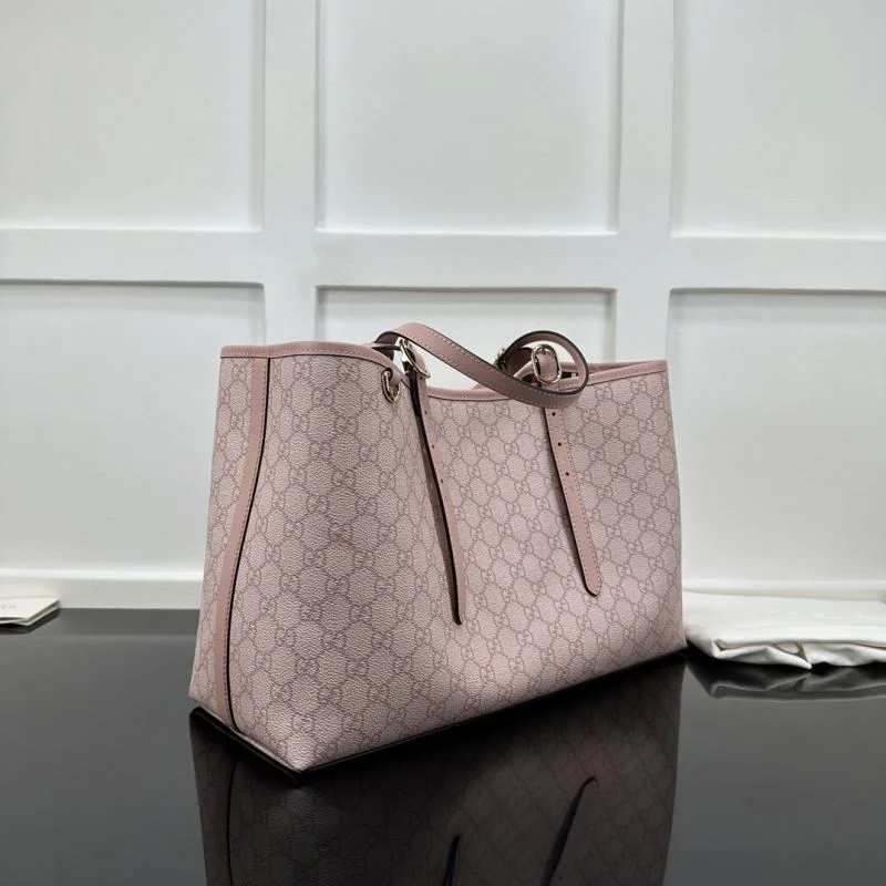 Gucci Shopping Bags Premium 50341