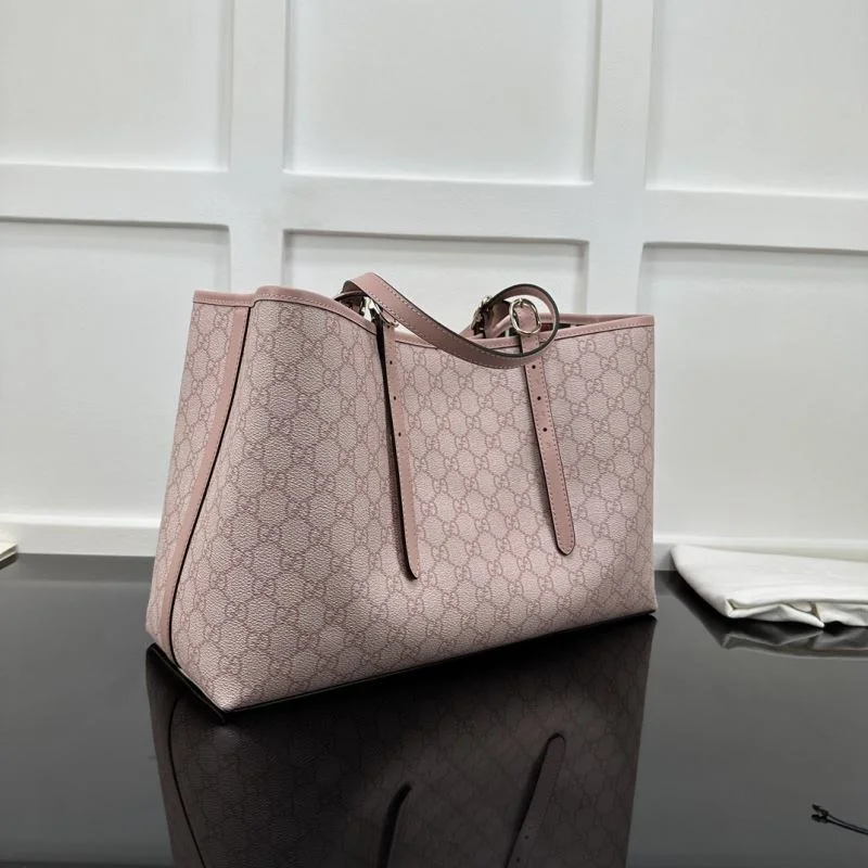 Gucci Shopping Bags Premium 50341