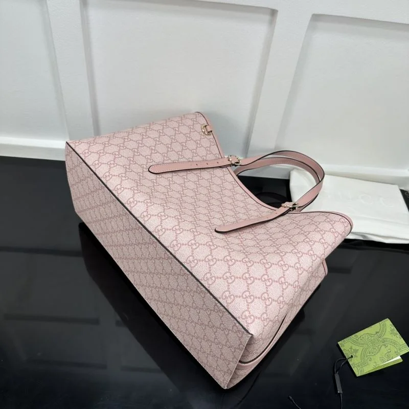 Gucci Shopping Bags Premium 50341