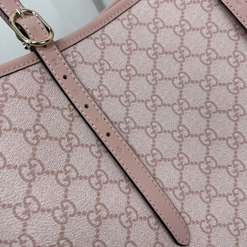 Gucci Shopping Bags Premium 50341