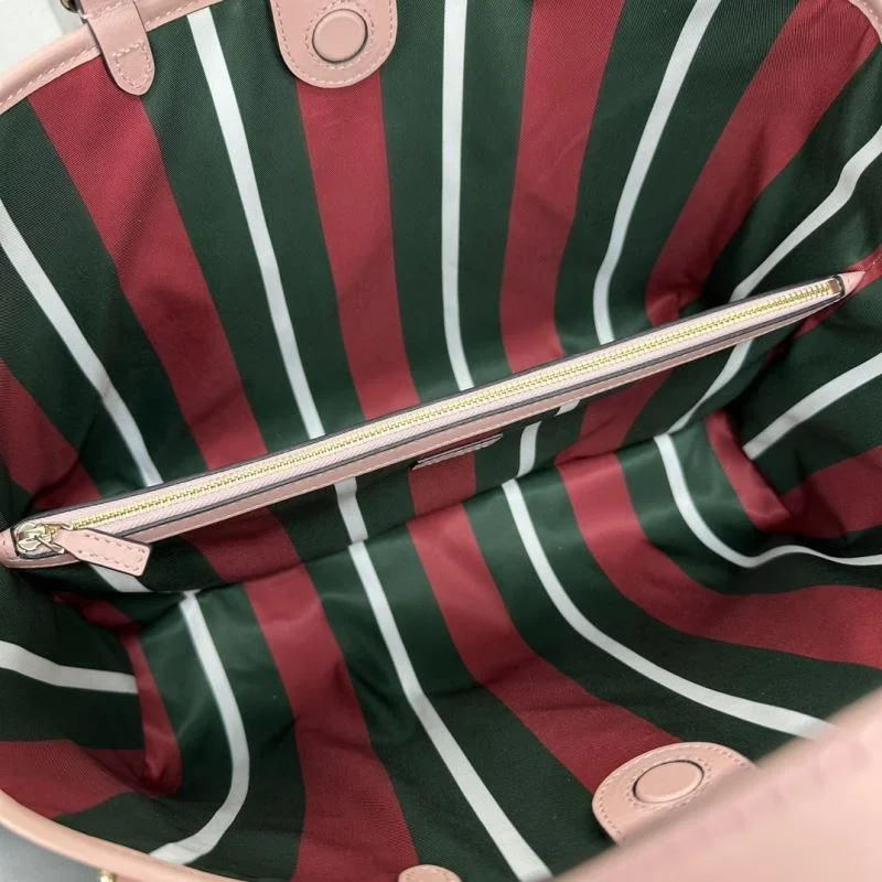 Gucci Shopping Bags Premium 50341