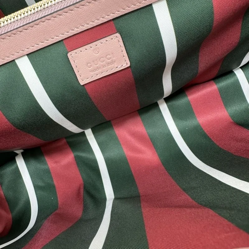 Gucci Shopping Bags Premium 50341