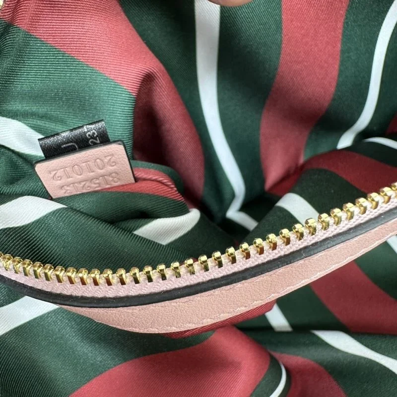 Gucci Shopping Bags Premium 50341