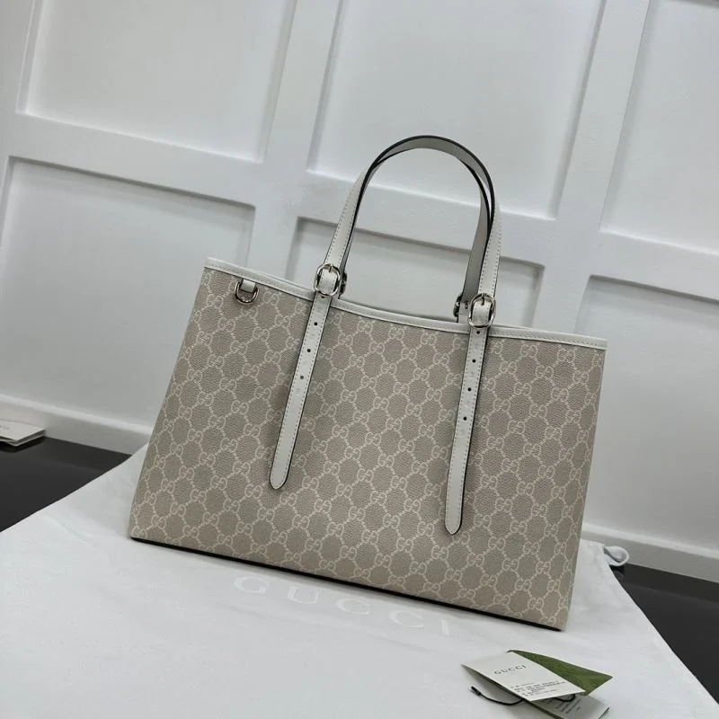 Gucci Shopping Bags Sporty 50338