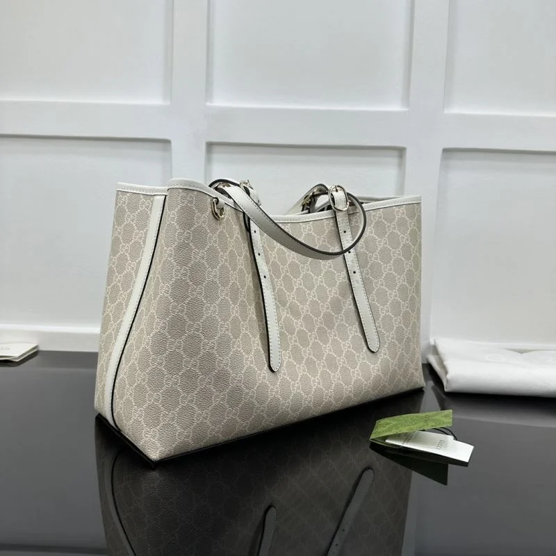 Gucci Shopping Bags Sporty 50338