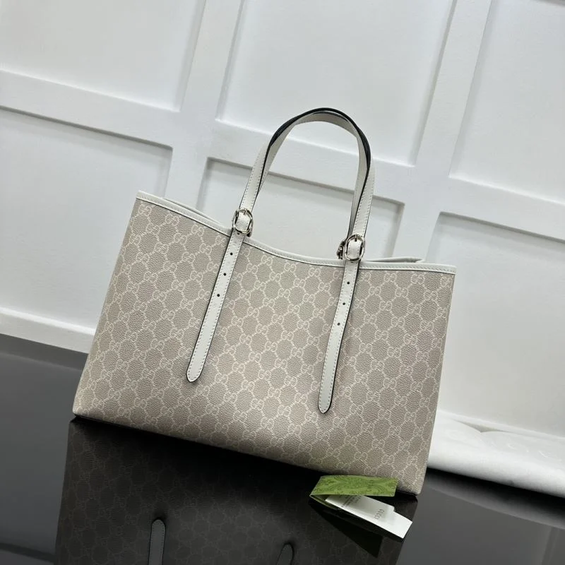 Gucci Shopping Bags Sporty 50338