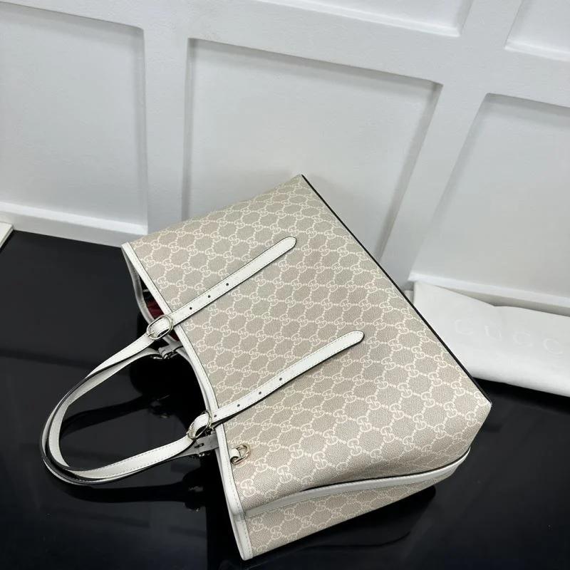 Gucci Shopping Bags Sporty 50338