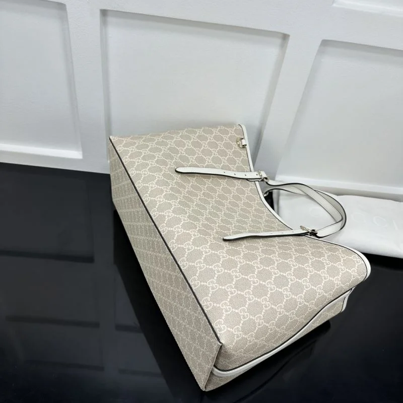 Gucci Shopping Bags Sporty 50338