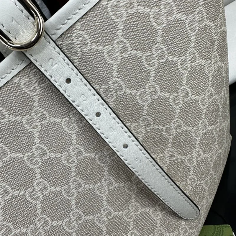 Gucci Shopping Bags Sporty 50338