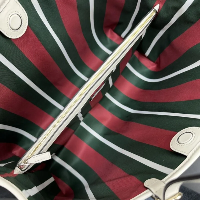 Gucci Shopping Bags Sporty 50338