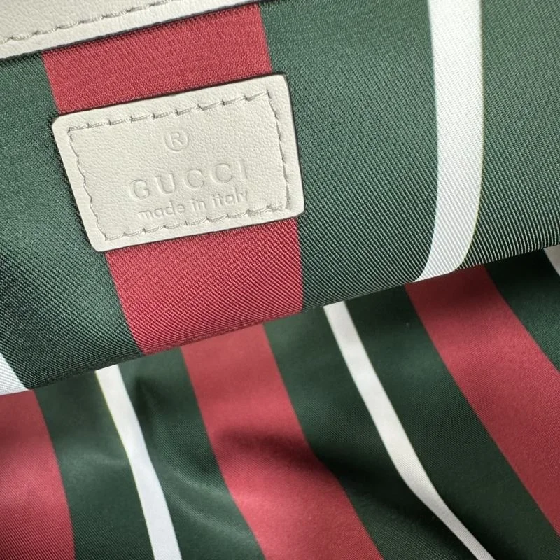 Gucci Shopping Bags Sporty 50338