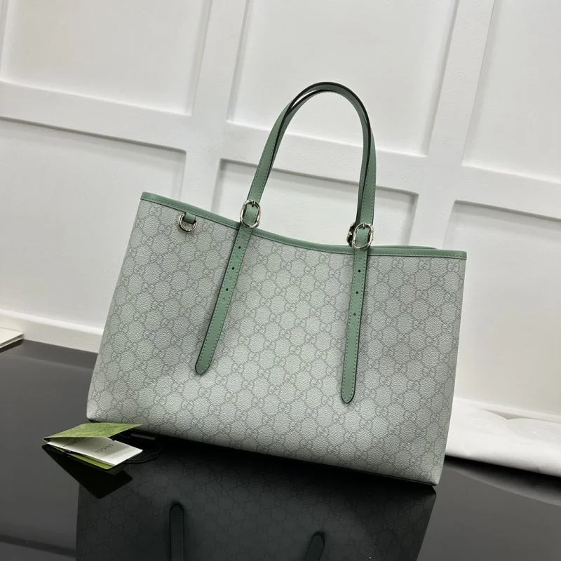 Modern Gucci Shopping Bags 50339