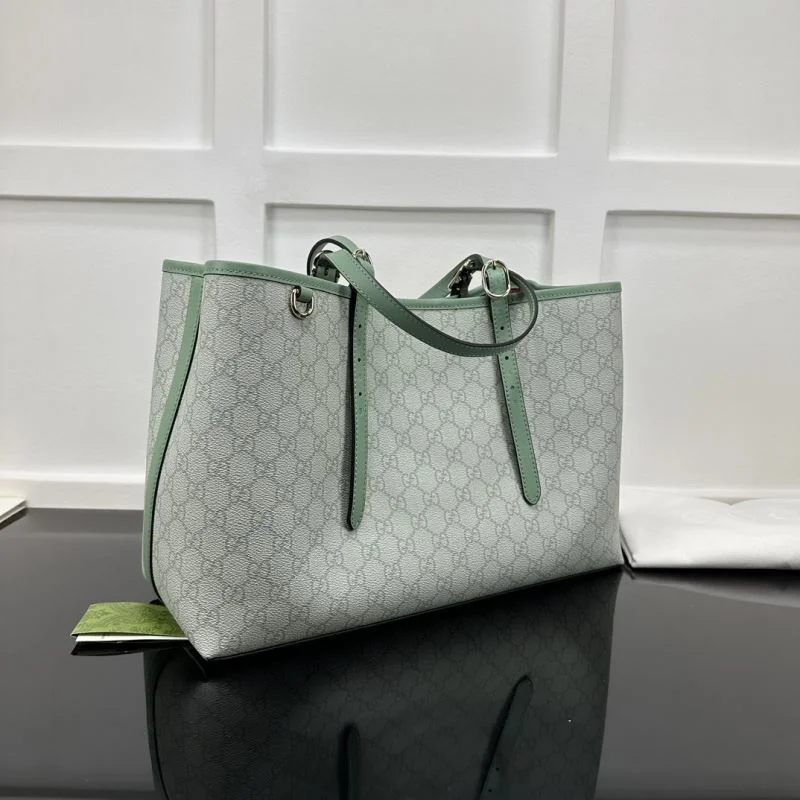 Modern Gucci Shopping Bags 50339
