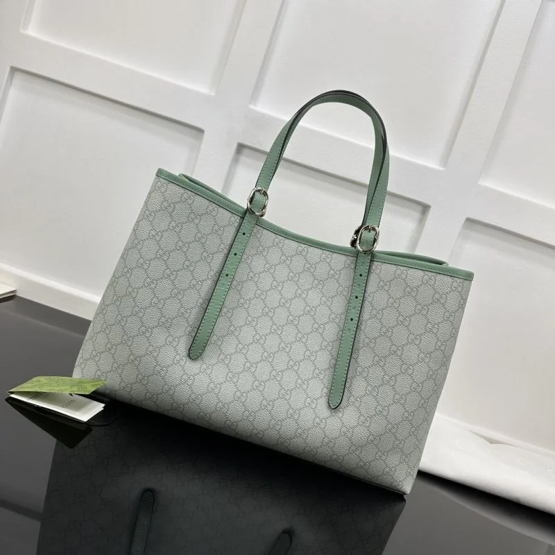 Modern Gucci Shopping Bags 50339