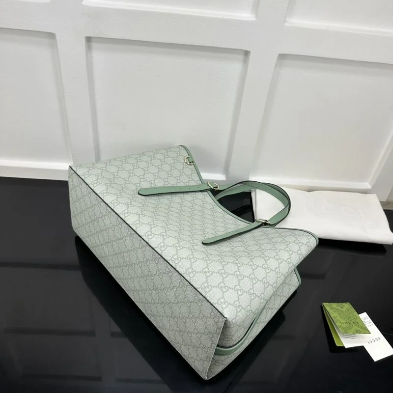Modern Gucci Shopping Bags 50339