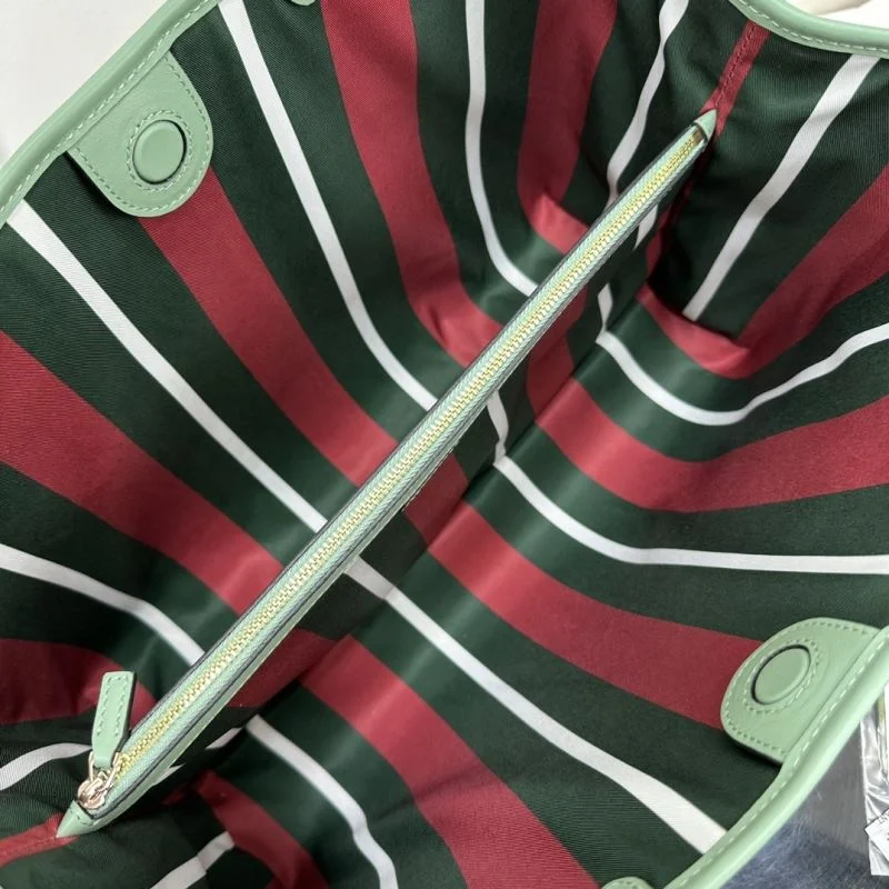 Modern Gucci Shopping Bags 50339
