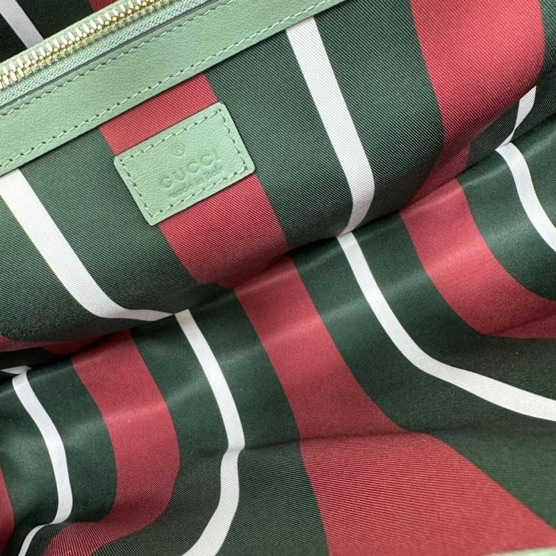 Modern Gucci Shopping Bags 50339