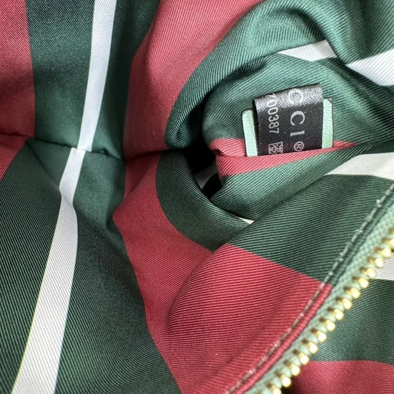 Modern Gucci Shopping Bags 50339